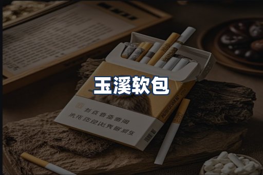 玉溪软包